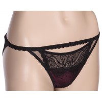 Трусы женские - 0576-1